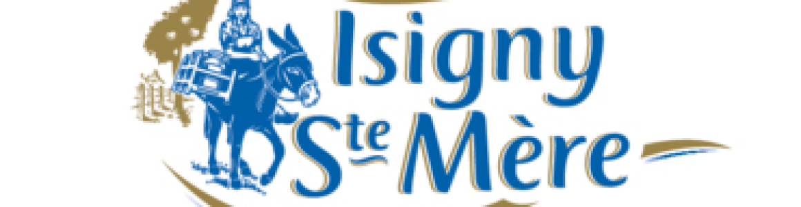 isigny-sainte-mere-iddba-2025-new-exhibitors